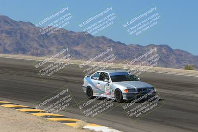 media/Oct-14-2023-Lucky Dog Racing (Sat) [[cef75db616]]/1st Stint Bowl/